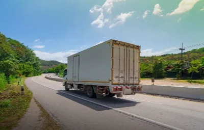 Adana ile Gelibolu Arası Bulaşık Makinesi Taşıma