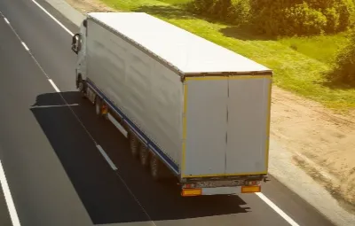 Adana ile Gelibolu Arası Parça Eşya Taşıma