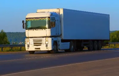 Adana ile Gelibolu Arası Öğrenci Eşyası Taşıma